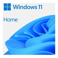 Microsoft Windows 11 Home 64bit All Language ESD Microsoft Windows 11 Home 64bit All Language ESD